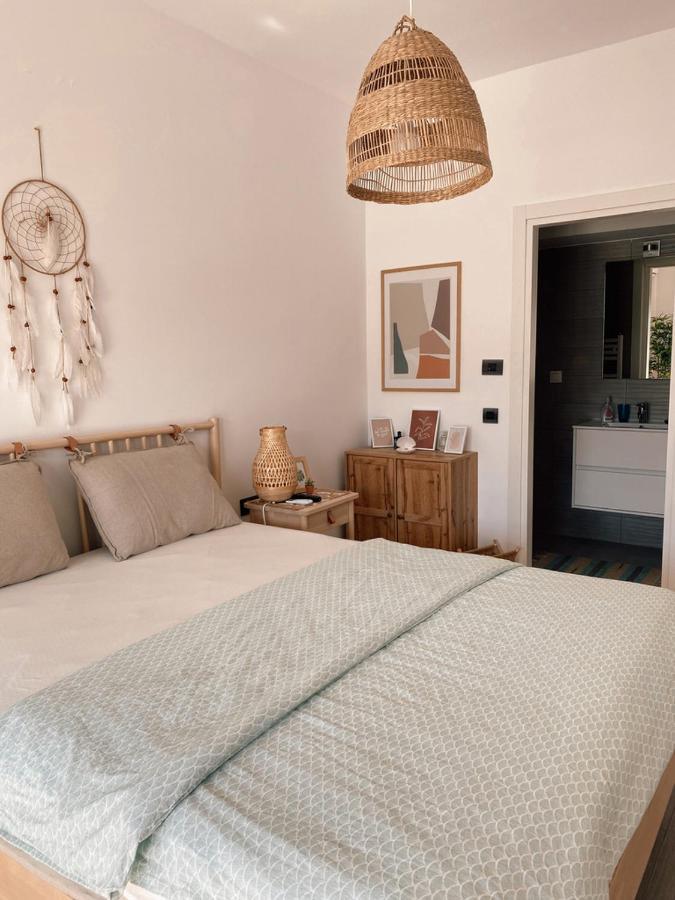 Noah Seaside Apartment * Mamaia